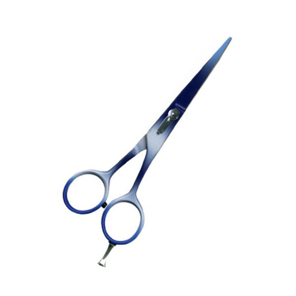 Color Razor edge Scissors