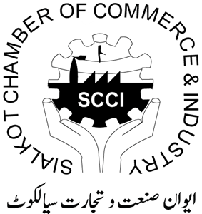 ssci